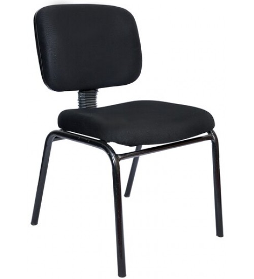 Scomfort SC VR 236 Cantilever Chair